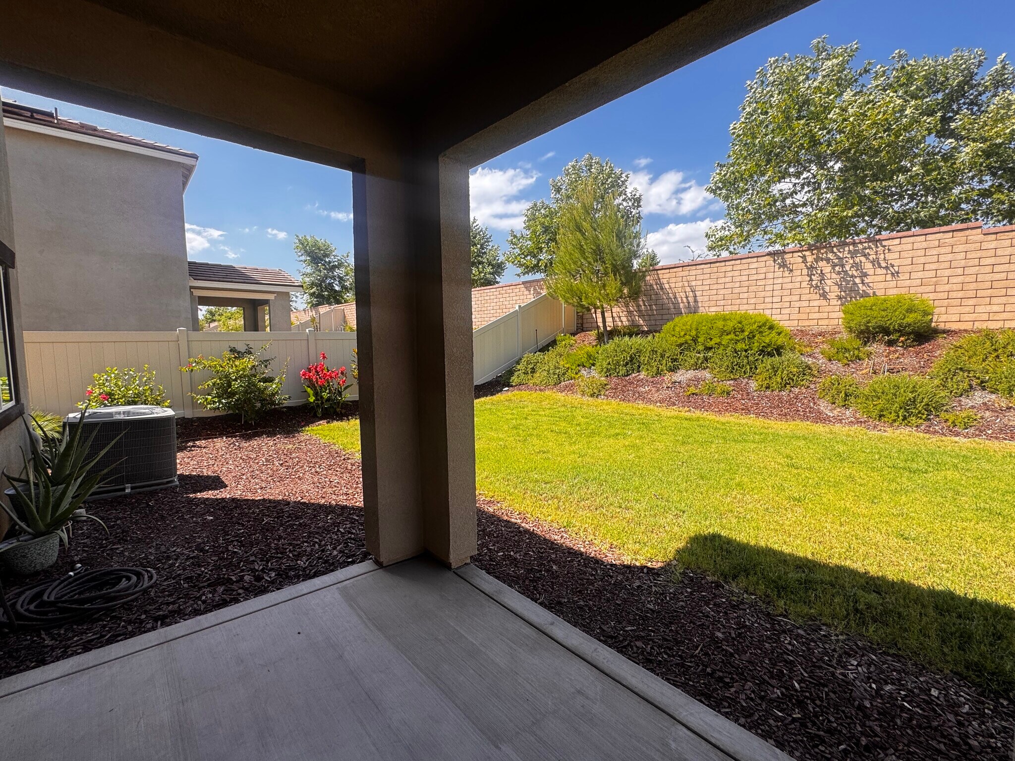 Building Photo - 24054 Kerrigan Dr
