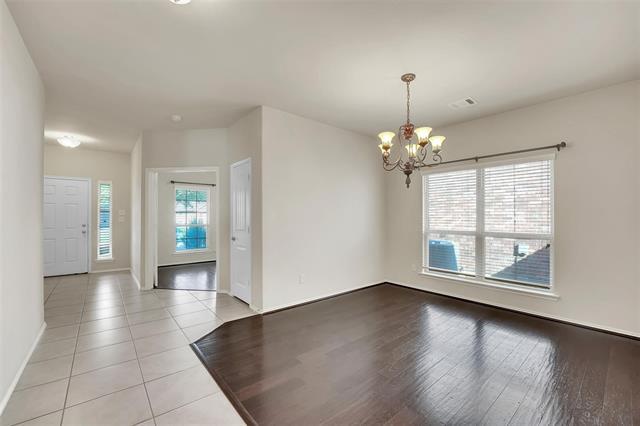 Building Photo - 117 Mount Olive Ave