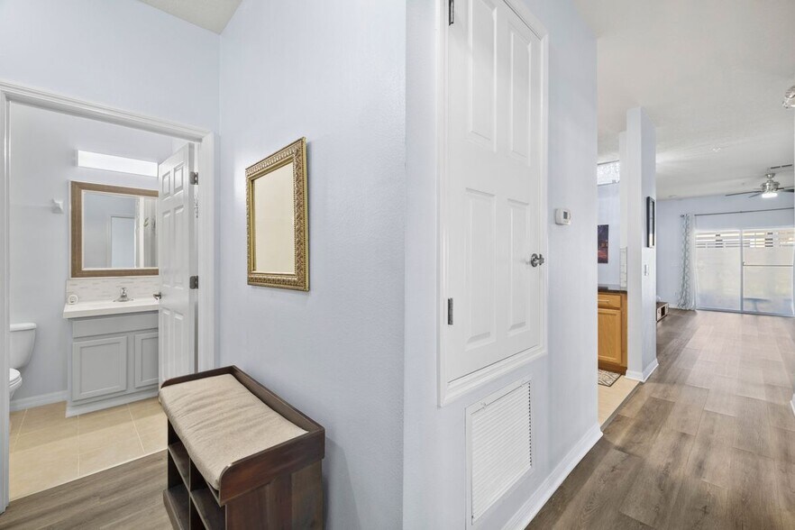 Building Photo - 7519 Bliss Way