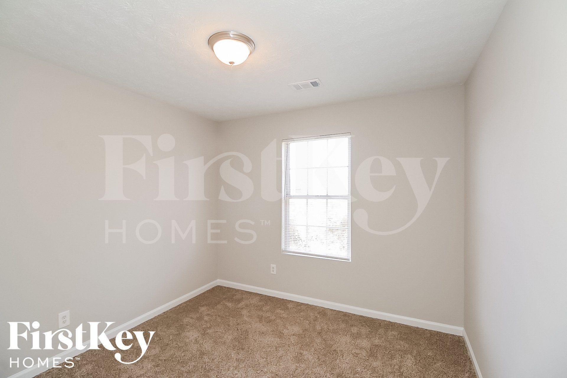 Building Photo - 4035 Mission Way