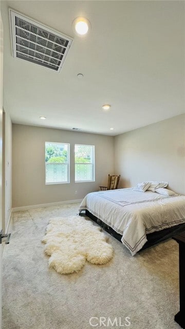 Building Photo - 151 Holliston