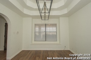 Building Photo - 430 CR 683