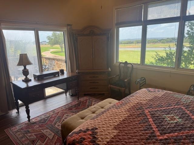 Building Photo - 1908 Kahala Sunset Dr