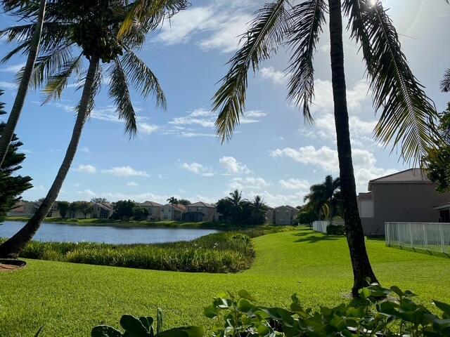 Building Photo - 5308 Moon Shadow Ln