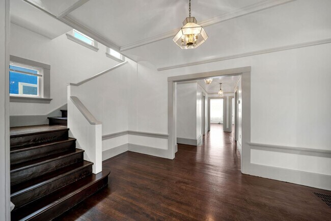 Building Photo - BALBOA TERRACE HOME FOR RENT - $8,000 /month