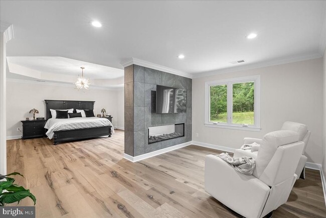 Building Photo - 20589 Myers Pl