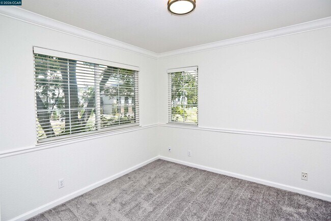 Building Photo - 1079 River Rock Lane