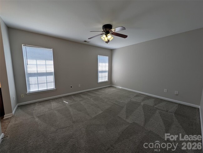 Building Photo - 12304 Stratfield Pl Cir