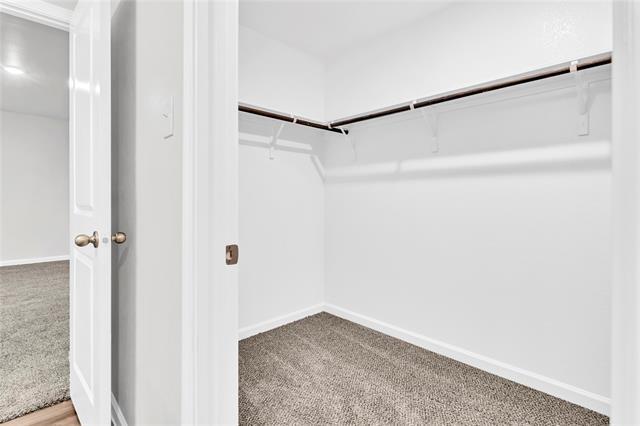 Building Photo - 2119 Hamilton St