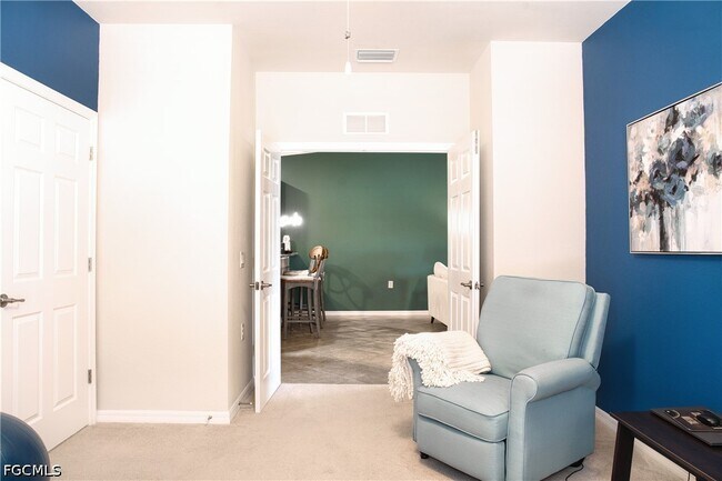 Building Photo - 13730 Julias Way