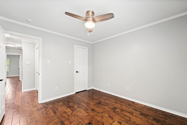 Building Photo - 26 Musgrove Pl