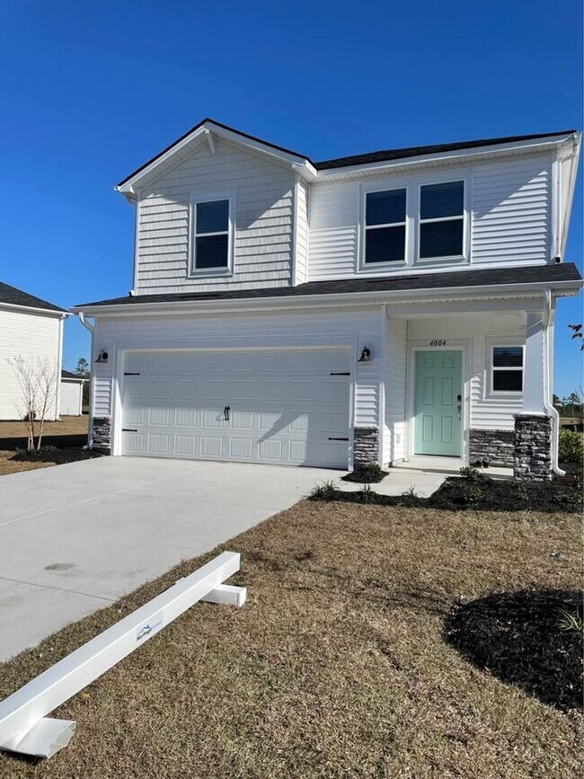 Building Photo - Available Soon! Stunning Five Bedroom, Three Bath Home in Clear Pond!