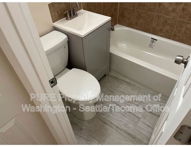 Building Photo - 5104 17th Ave NW