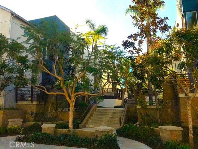 Building Photo - 5511 W 149th Pl