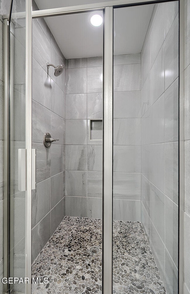 Building Photo - 840 Paseo Dulce Ave