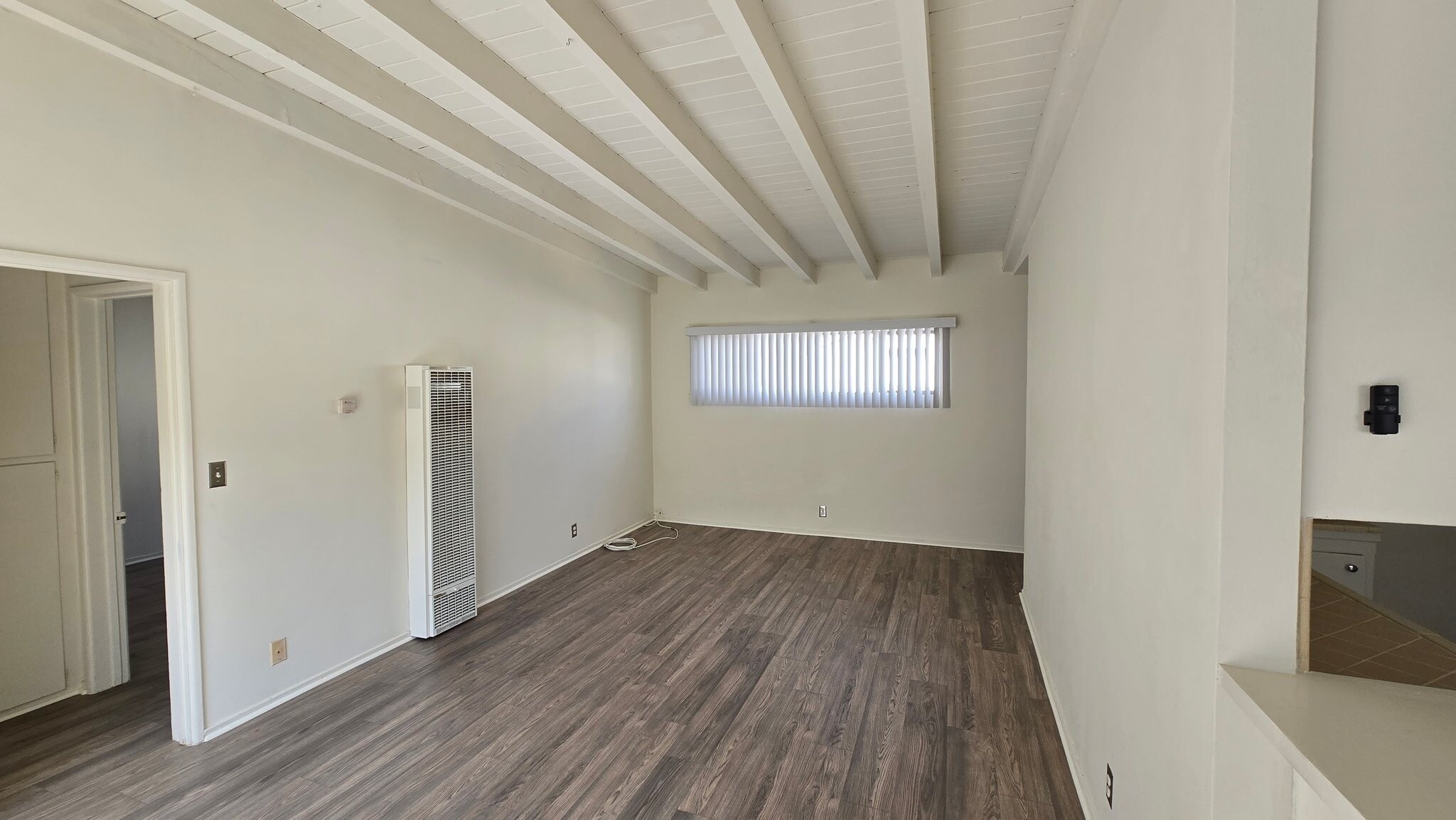 Building Photo - 12015 Lamanda St