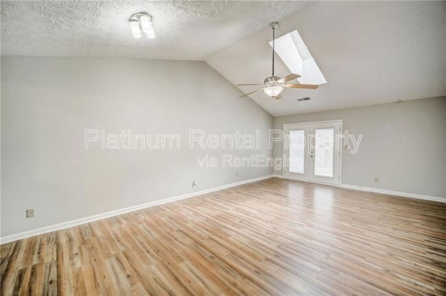 Building Photo - 5113 Hill Farm Dr NE