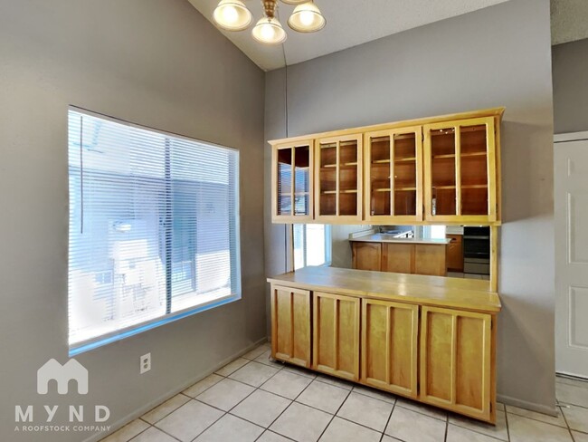 Building Photo - 213 N Jacs Pl