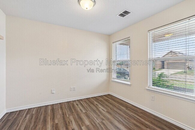 Building Photo - 15214 Ohare Landing