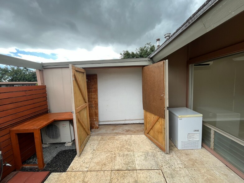 Building Photo - 94-830-830 Lelepua St