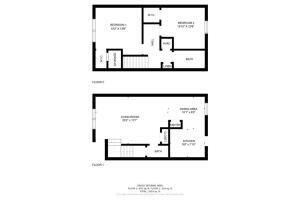 Building Photo - 6033 Springside Ln