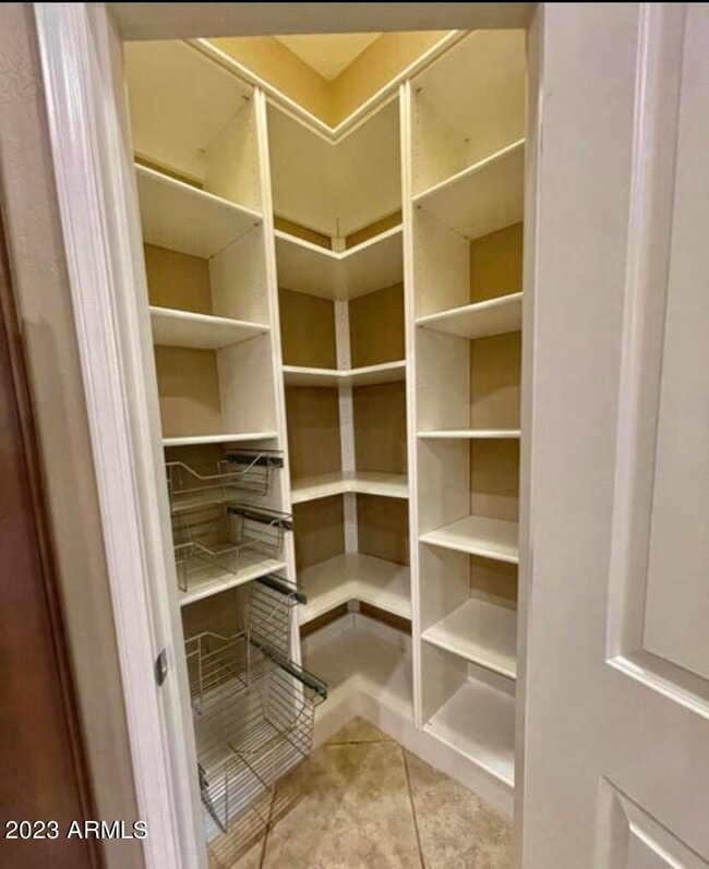 Building Photo - 13728 W Creosote Dr