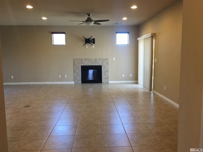 Building Photo - 522 San Carlos Dr