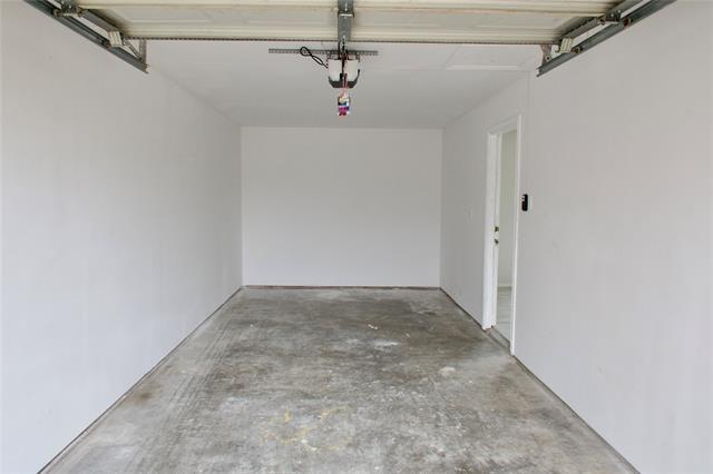 Building Photo - 4735 Pecan Meadow Dr