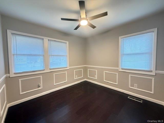 Building Photo - 30 Melissa Rd