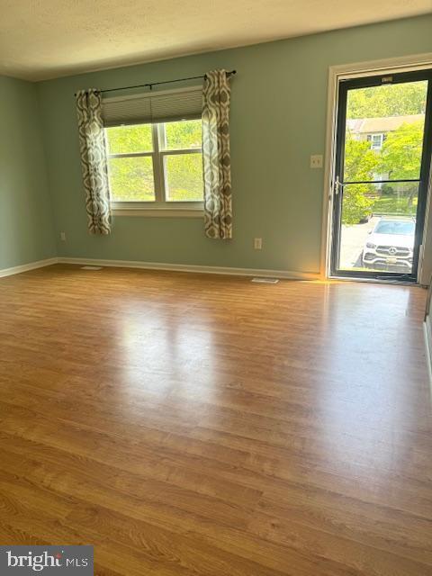 Building Photo - 1212 Holmespun Dr