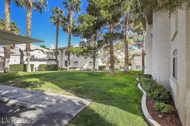 Building Photo - 3320 S Fort Apache Rd