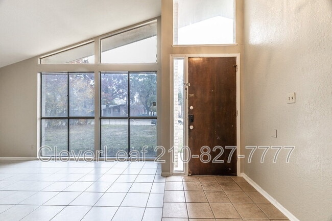 Building Photo - 317 Gaiety Ln