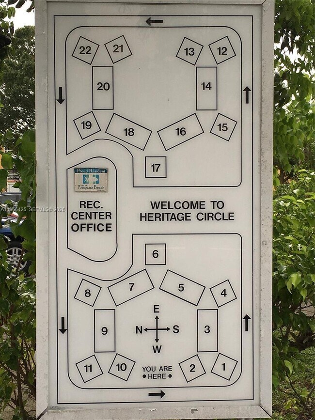 Building Photo - 4334 NW 9th Ave