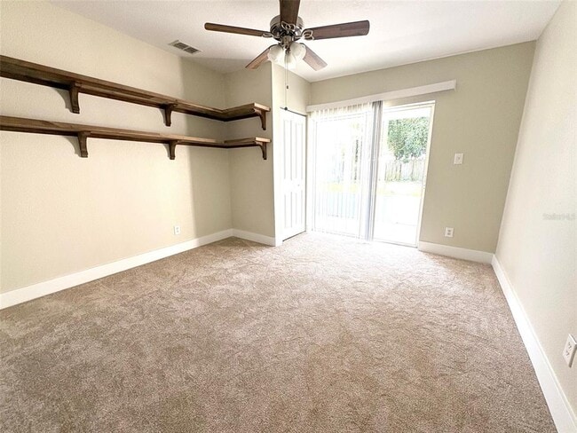 Building Photo - 736 86th Ave N