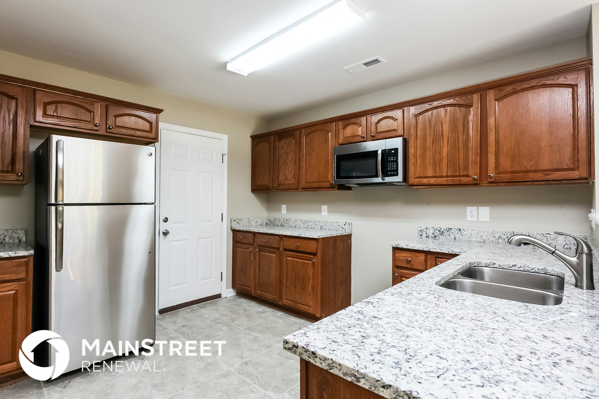 Building Photo - 1034 Quinlan Dr