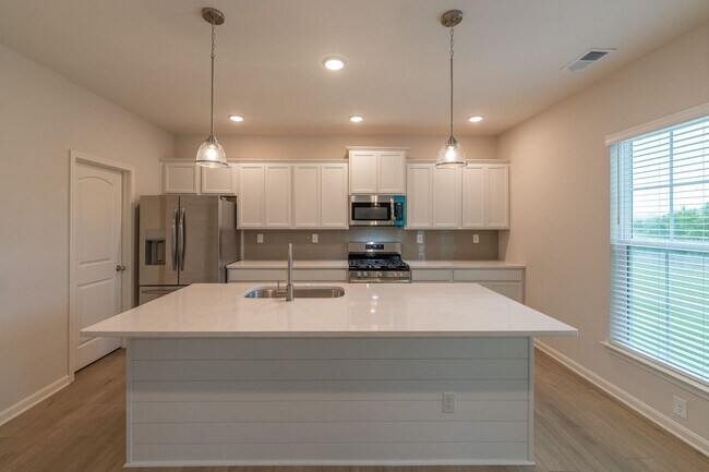 Building Photo - 7921 Copper Drift Wy