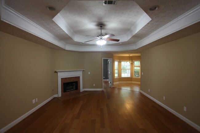 Building Photo - Available Soon in Camden Ridge!