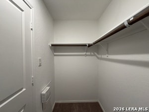 Building Photo - 2421 Sweet Olive