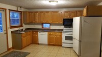 Building Photo - 22 B Weymouth Rd
