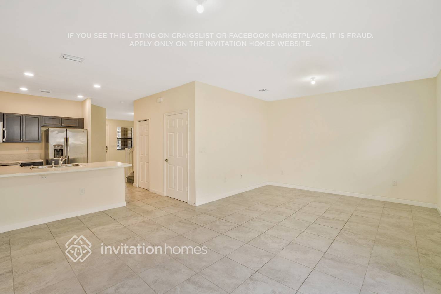 Building Photo - 11457 SW 253rd St