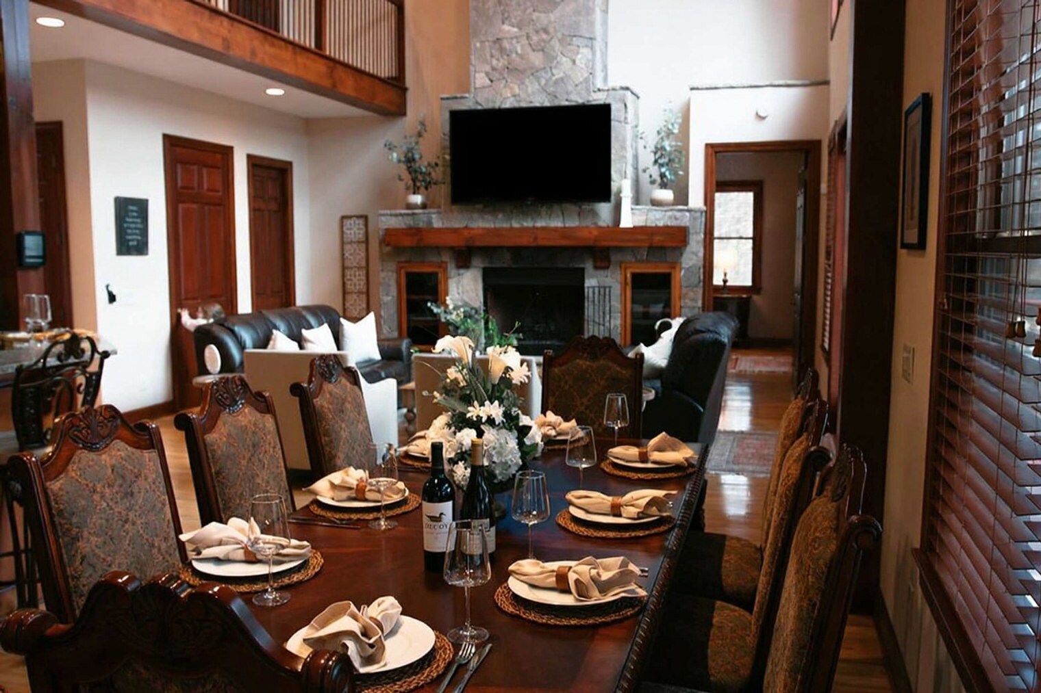 Building Photo - 357 Wilfar Strasse