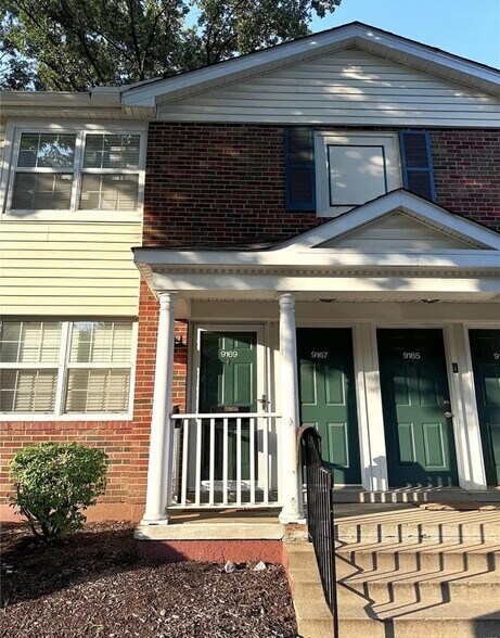 Building Photo - 9169 Wrenwood Ln