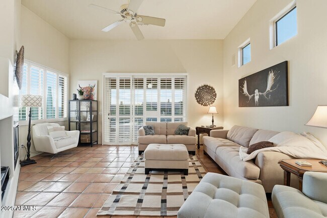 Building Photo - 12202 N 138th St