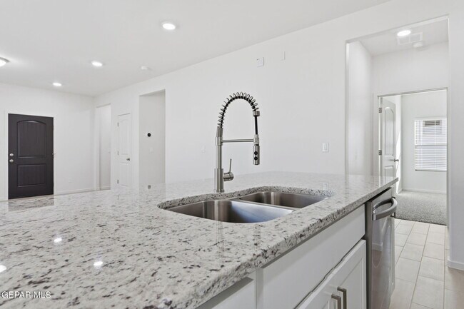 Building Photo - 1237 Irish Summer Pl