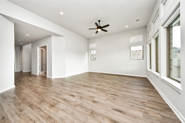 Building Photo - 2901 Apple Rose Ln