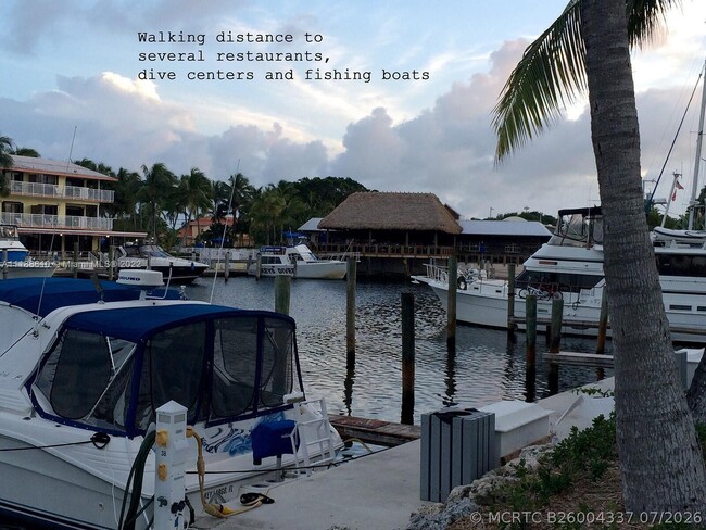 Building Photo - 300 Ocean Dr