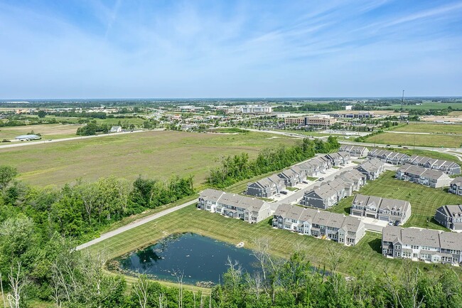 Building Photo - 14065 Tenbury Way