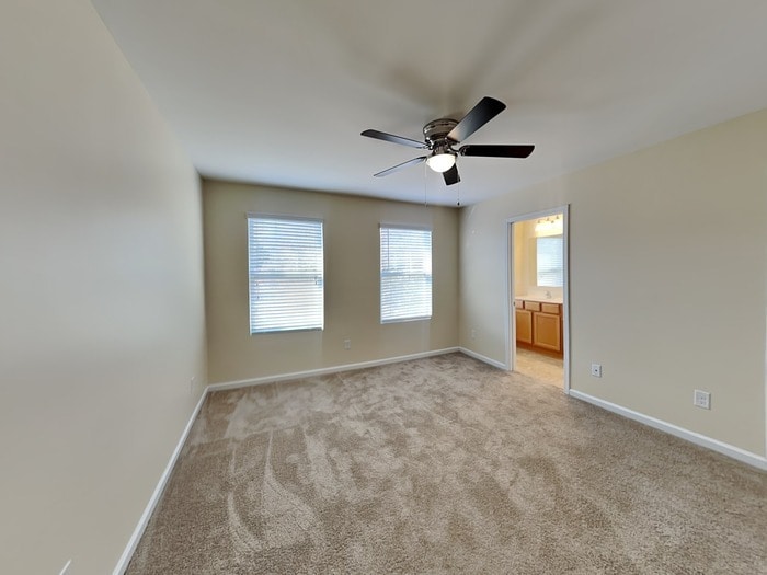 Building Photo - 11503 McDunkeld Dr