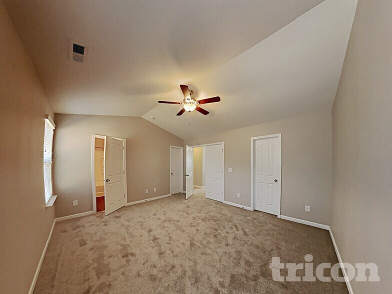 Building Photo - 337 Crane Way