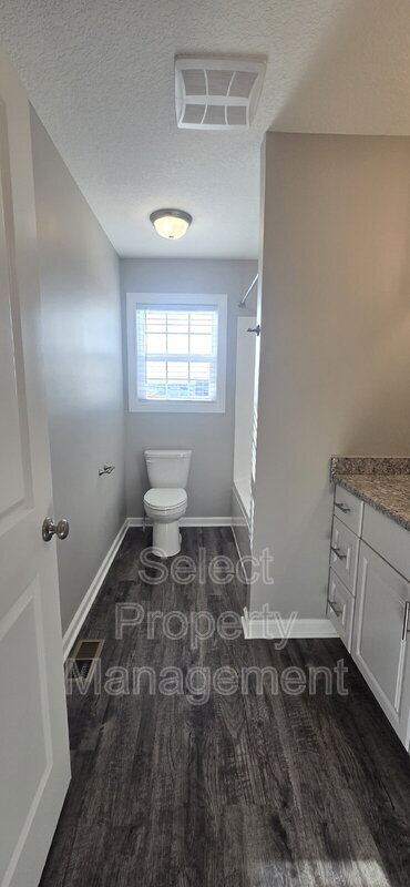 Building Photo - 5254 Broad Fields Cove